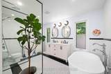 64 Stevenson Avenue - Photo 25