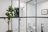 64 Stevenson Avenue - Photo 27