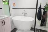 64 Stevenson Avenue - Photo 28