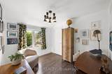 64 Stevenson Avenue - Photo 29