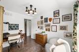 64 Stevenson Avenue - Photo 30