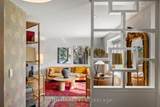 64 Stevenson Avenue - Photo 4