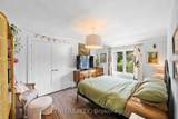 64 Stevenson Avenue - Photo 31