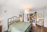 64 Stevenson Avenue - Photo 32