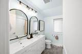 64 Stevenson Avenue - Photo 35