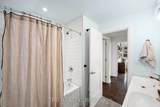 64 Stevenson Avenue - Photo 36