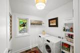 64 Stevenson Avenue - Photo 37