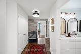 64 Stevenson Avenue - Photo 38