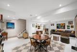 64 Stevenson Avenue - Photo 39