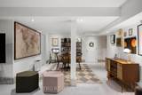 64 Stevenson Avenue - Photo 40