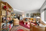 64 Stevenson Avenue - Photo 5
