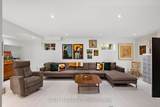 64 Stevenson Avenue - Photo 41