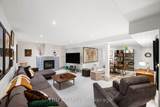 64 Stevenson Avenue - Photo 42