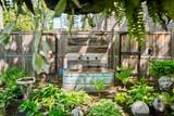 64 Stevenson Avenue - Photo 43
