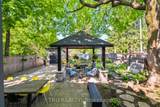 64 Stevenson Avenue - Photo 44
