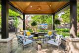 64 Stevenson Avenue - Photo 45