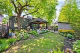 64 Stevenson Avenue - Photo 46