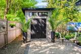 64 Stevenson Avenue - Photo 47