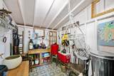 64 Stevenson Avenue - Photo 48