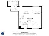 64 Stevenson Avenue - Photo 49