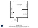 64 Stevenson Avenue - Photo 50