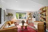 64 Stevenson Avenue - Photo 6
