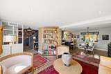 64 Stevenson Avenue - Photo 7