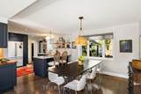 64 Stevenson Avenue - Photo 8