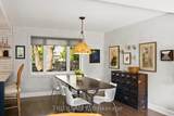 64 Stevenson Avenue - Photo 9