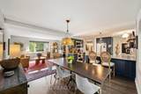 64 Stevenson Avenue - Photo 10