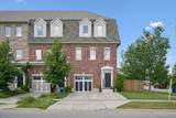 360 Louisa Street - Photo 1