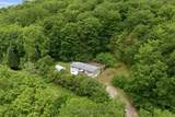 2427 North Shore Road - Photo 1