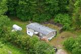 2427 North Shore Road - Photo 2