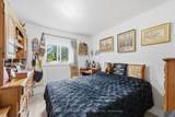 2427 North Shore Road - Photo 11