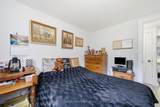 2427 North Shore Road - Photo 12