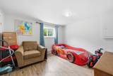 2427 North Shore Road - Photo 13