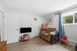 2427 North Shore Road - Photo 14