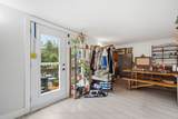 2427 North Shore Road - Photo 15