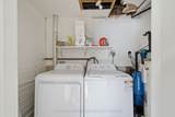 2427 North Shore Road - Photo 16