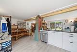 2427 North Shore Road - Photo 17