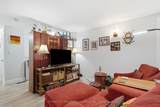 2427 North Shore Road - Photo 18