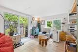 2427 North Shore Road - Photo 19