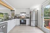2427 North Shore Road - Photo 20