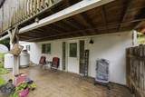 2427 North Shore Road - Photo 3