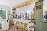 2427 North Shore Road - Photo 22