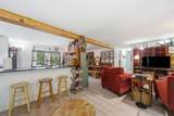 2427 North Shore Road - Photo 23