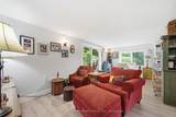 2427 North Shore Road - Photo 24