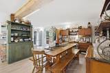 2427 North Shore Road - Photo 25