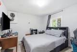 2427 North Shore Road - Photo 26