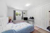 2427 North Shore Road - Photo 27